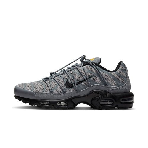 Nike Tuned 1 Utility (FD0670-002) [1]