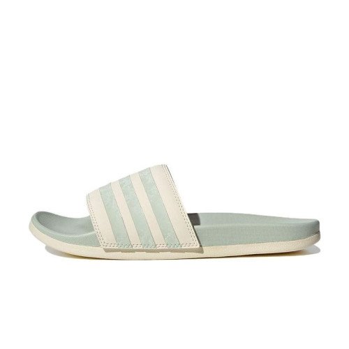 adidas Originals Adilette (H03620) [1]