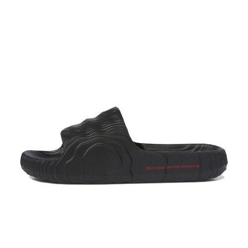 adidas Originals Adilette 22 Slide Flip-flops And Sandals (ID4925) [1]