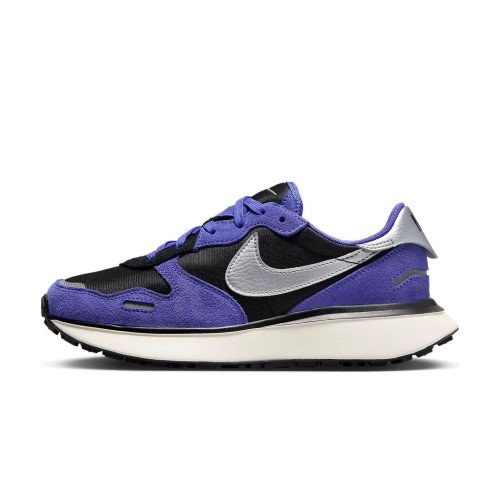 Nike Phoenix Waffle (FD2196-500) [1]