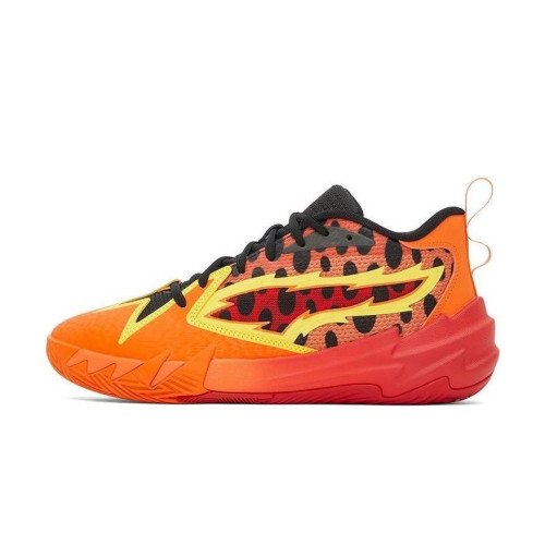 Puma Scoot Zeros X Cheetos (309840-02) [1]