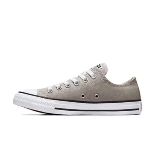 Converse Ctas Low (A06565C) [1]