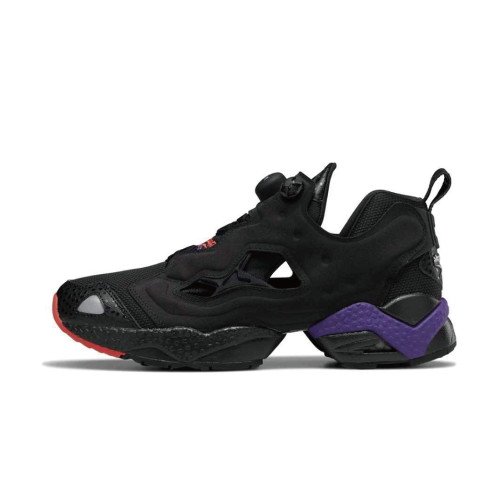 Reebok Reebok INSTAPUMP FURY 95 (GX9425) [1]