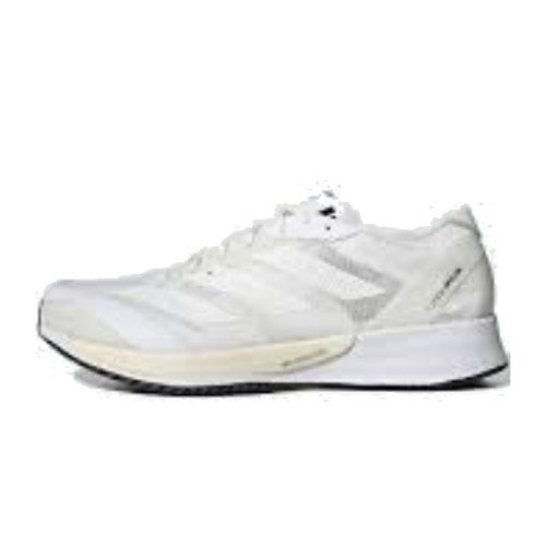 adidas Originals Adizero Adios 7 (GY2588) [1]