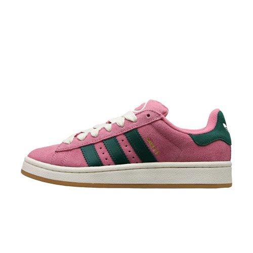 adidas Originals Campus 00s (JI2015) [1]