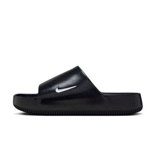 Nike Calm Slide Flip-flops And Sandals (HF1067-002) [1]