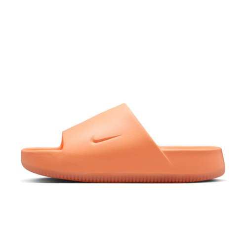 Nike Calm Slides Flip-flops And Sandals (DX4816-801) [1]