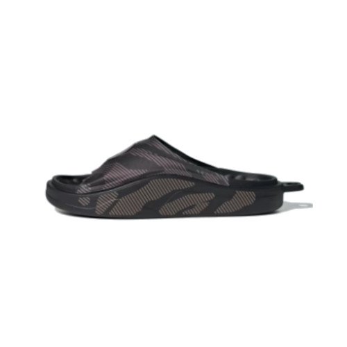 adidas Originals adidas by Stella McCartney Slide Shoes (IF6066) [1]