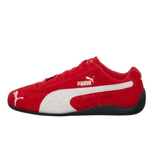 Puma Wmns Speedcat OG (398846-02) [1]