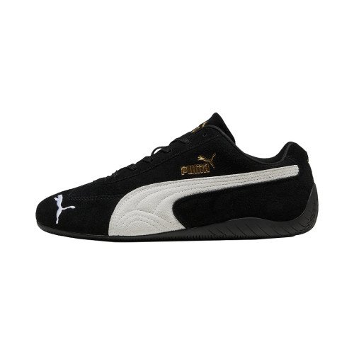 Puma Wmns Speedcat OG (398846-01) [1]