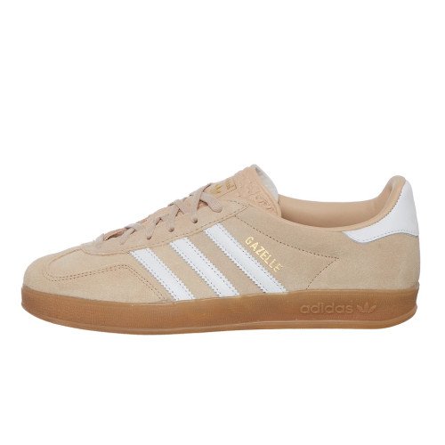 adidas Originals Gazelle Indoor W (IH5482) [1]