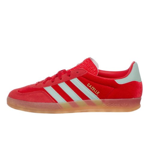 adidas Originals Gazelle Indoor W (IG6786) [1]