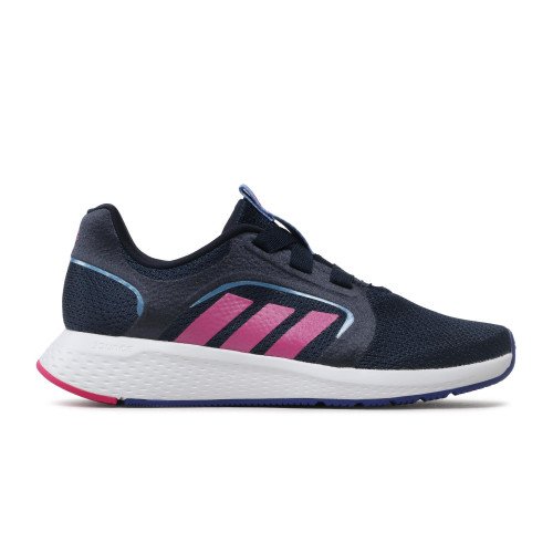 adidas Originals Edge Lux (HQ1686) [1]