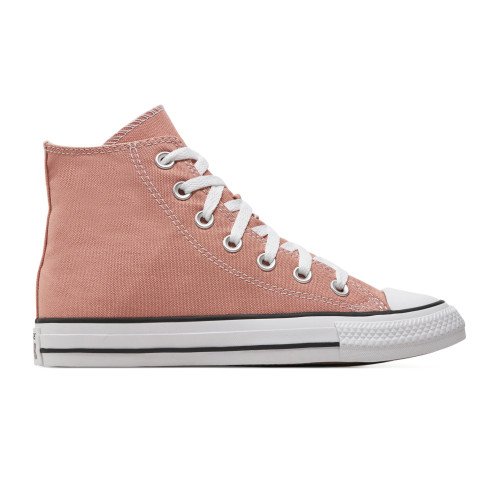 Converse Ctas High (A07464C) [1]