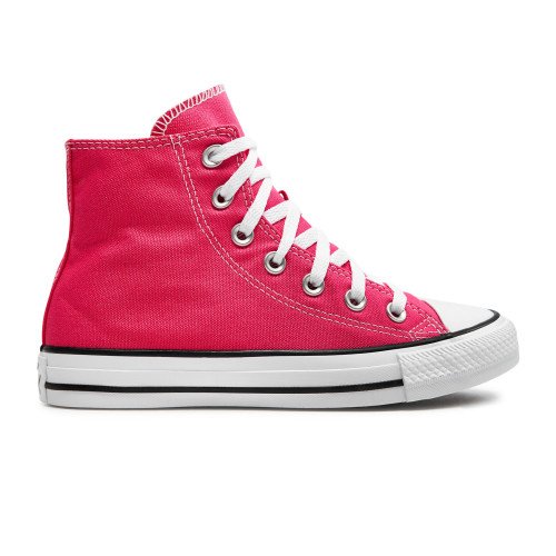 Converse Ctas High (A08136C) [1]