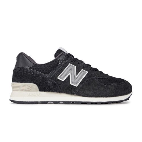 New Balance 574 (U574SBG) [1]