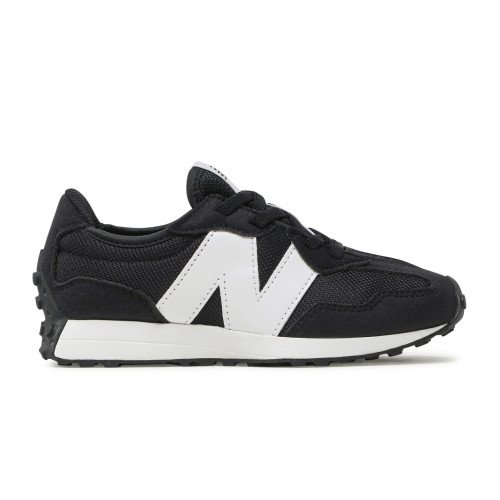 New Balance 327 (PH327CBW) [1]