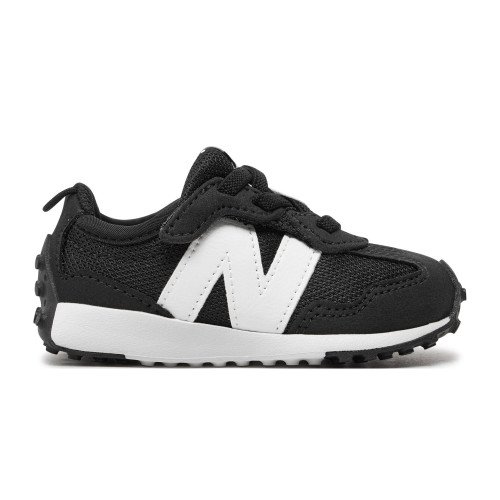 New Balance 327 (NW327CBW) [1]