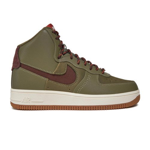 Nike Air Force 1 Sculpt (FB7960-200) [1]