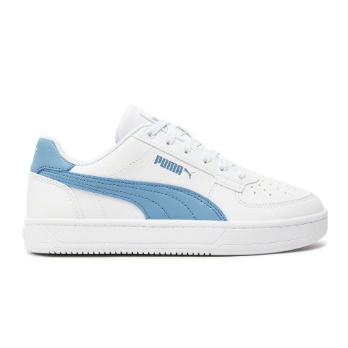 Puma Caven 2.0 (393837-19) [1]