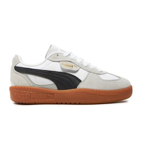 Puma Palermo Moda (397727-01) [1]