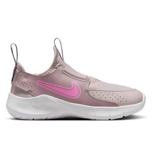 Nike FLEX RUNNER 3 PS (FN1449-003) [1]