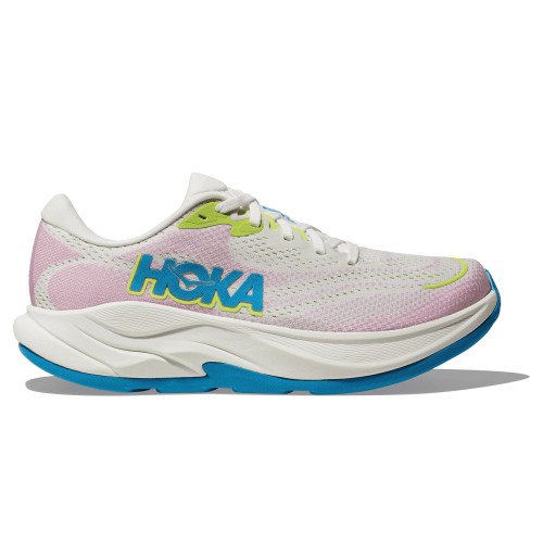 HOKA ONE ONE Rincon 4 (1155131-FNK) [1]