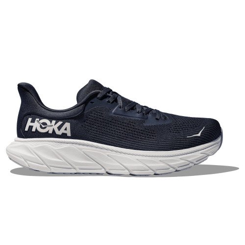 HOKA ONE ONE Arahi 7 (1147850-OPC) [1]