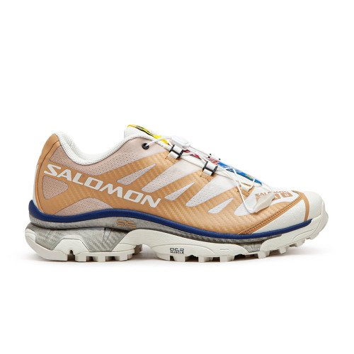 Salomon Xt-4 Og (L47299700) [1]