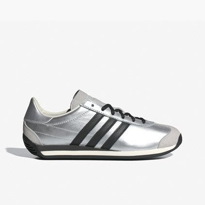 adidas Originals Wmns Country Og (JH6337) [1]