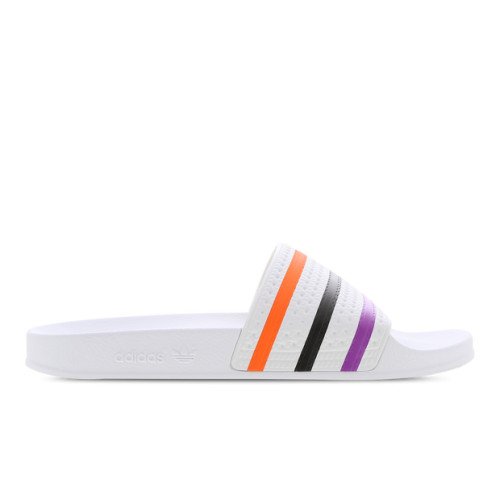 adidas Originals Adilette (IG5515) [1]