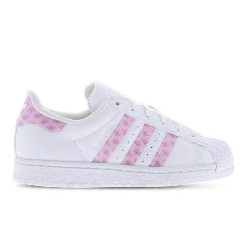 adidas Originals Superstar (ID5494) [1]