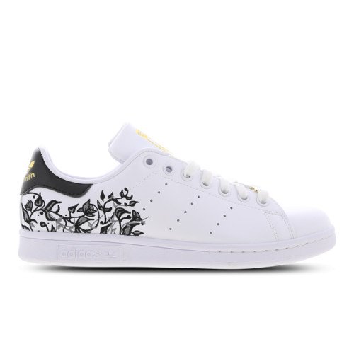 adidas Originals Stan Smith (FZ5944) [1]