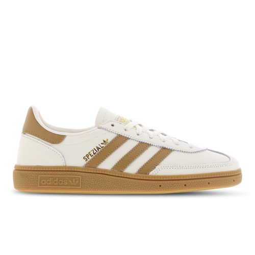 adidas Originals Handball Spezial (IF4265) [1]