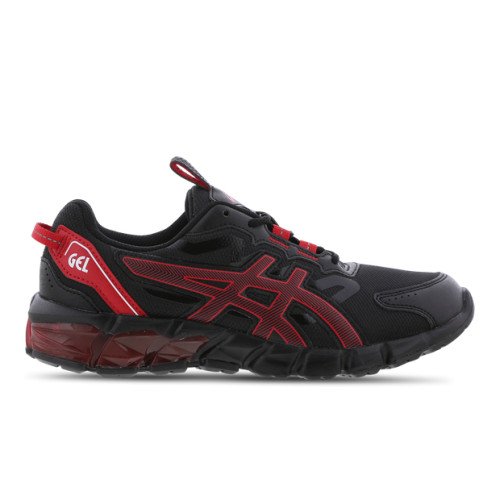 Asics Gel-quantum 90 3 (1204A003-016) [1]