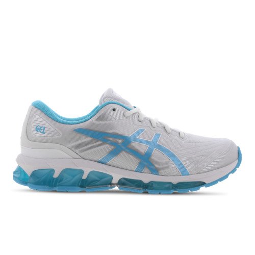 Asics Gel-quantum 360 Vii (1201A851-100) [1]