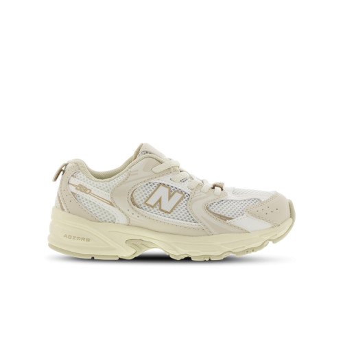 New Balance 530 (PZ530AA) [1]