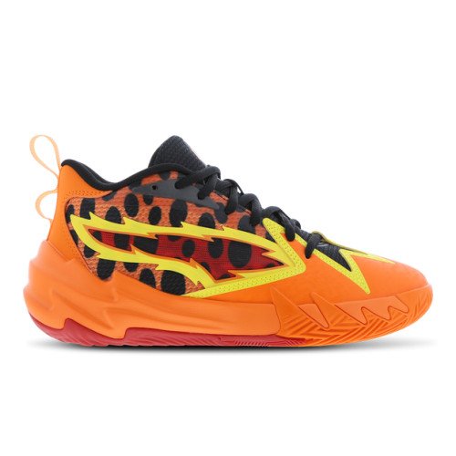 Puma Scoot Zeros X Cheetos (309865-02) [1]