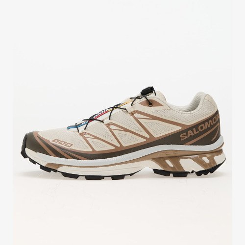 Salomon XT-6 (L47582200) [1]