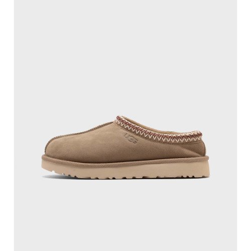 UGG Tasman (5955-ALP) [1]