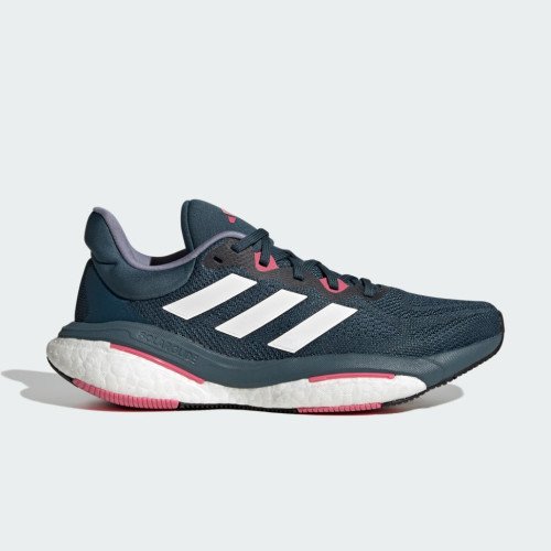 adidas Originals SOLARGLIDE 6 (IE2982) [1]