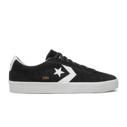 Converse Pl Vulc Pro Low (A00368C) [1]