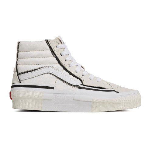 Vans Sk8 Hi Reconstruct (VN0005UKQJM1) [1]