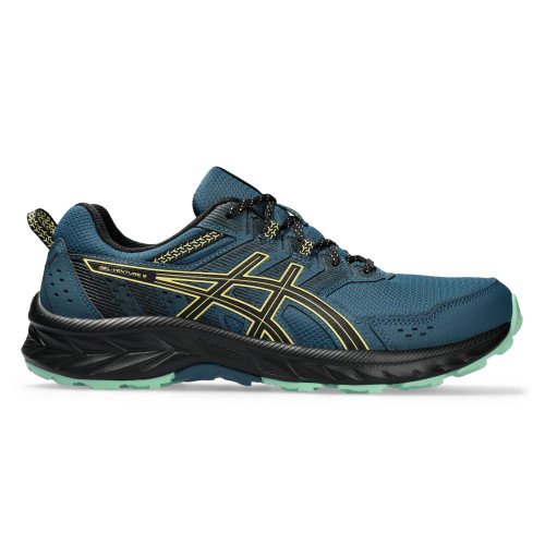 Asics GEL-VENTURE 9 (1011B486-406) [1]