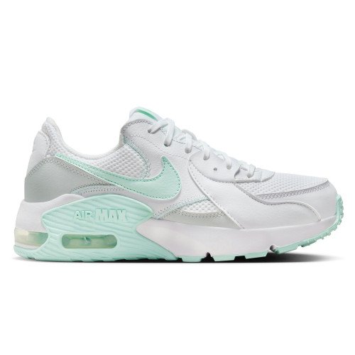 Nike Air Max Excee (FZ3769-100) [1]