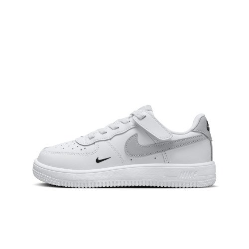 Nike Force 1 Low EasyOn (HM9652-100) [1]