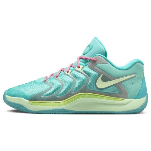 Nike KD17 x Jonquel Jones (HJ8192-300) [1]