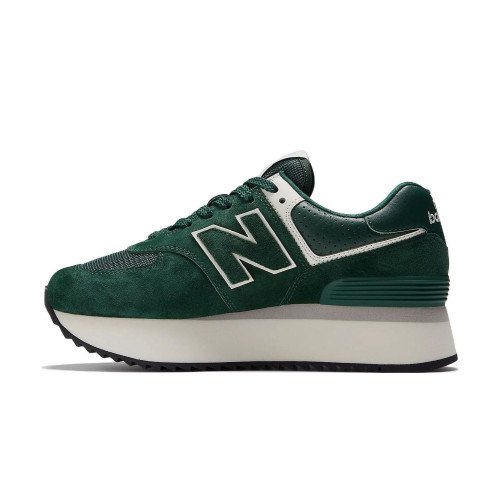 New Balance 574+ (WL574ZAG) [1]