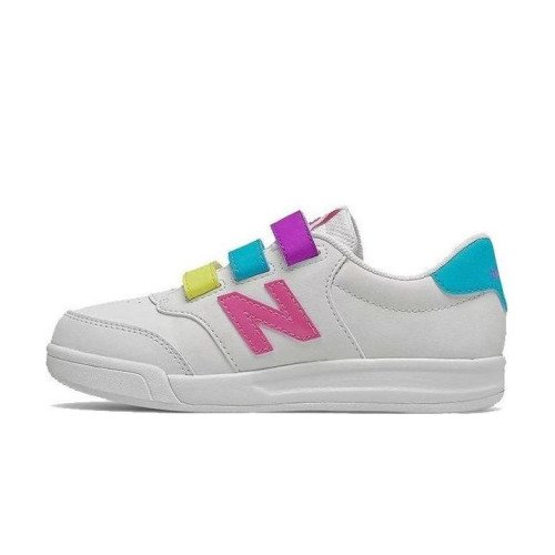 New Balance CT60 (PVCT60KL) [1]