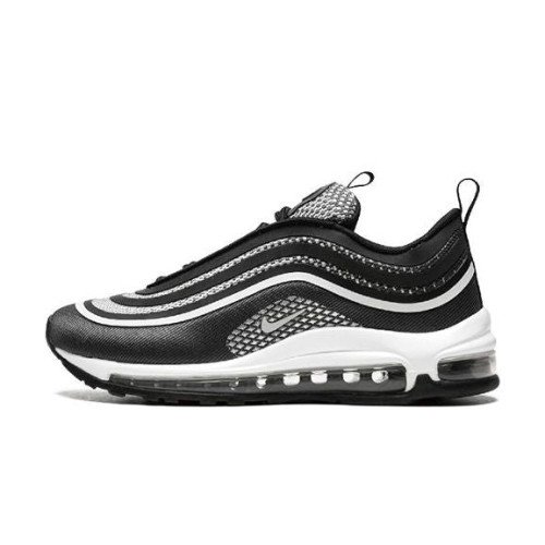 Nike Wmns Air Max 97 UL '17 (917704-003) [1]